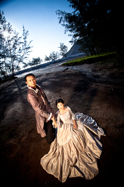 she and paul-0461.jpg