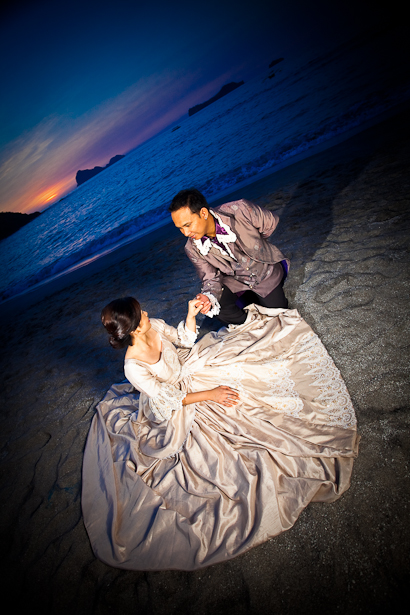 she and paul-0549.jpg