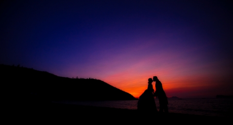 she and paul-0646-Edit.jpg