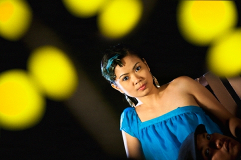 she and paul-0682-Edit.jpg