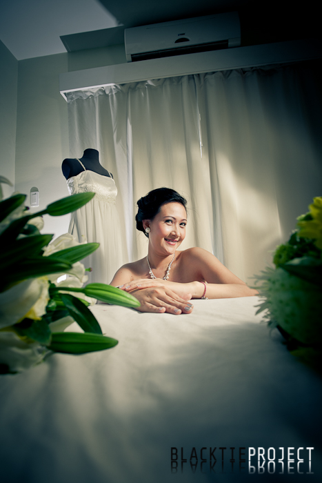 Pot and Emy-0210.jpg #alttext#