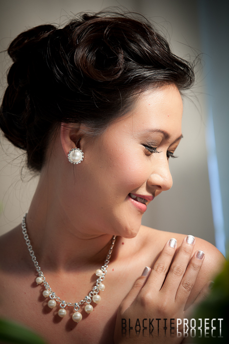 Pot and Emy-0221.jpg #alttext#