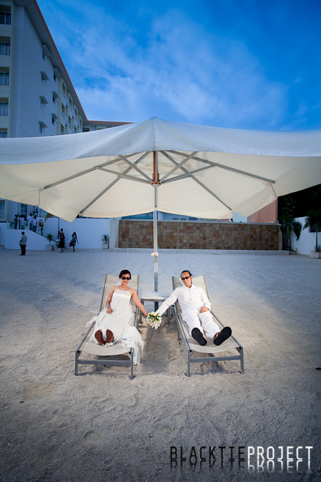 Pot and Emy-0968.jpg #alttext#