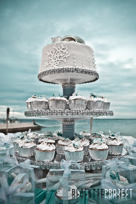 Pot and Emy-1077.jpg #alttext#