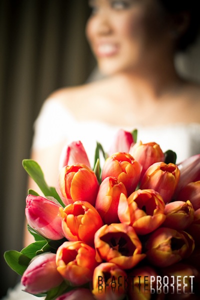 Rey and Rica-0446.jpg