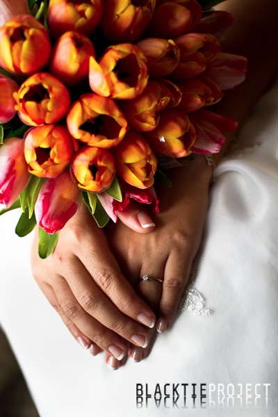 Rey and Rica-0451.jpg