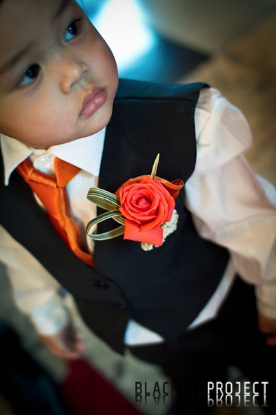 Rey and Rica-0711.jpg