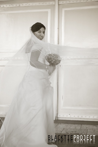 Rey and Rica-0763.jpg