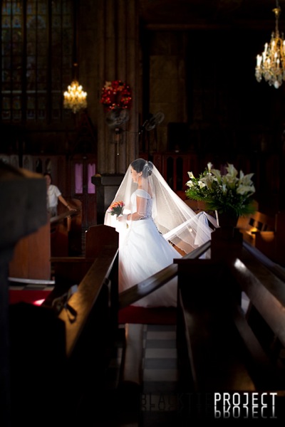 Rey and Rica-0908.jpg