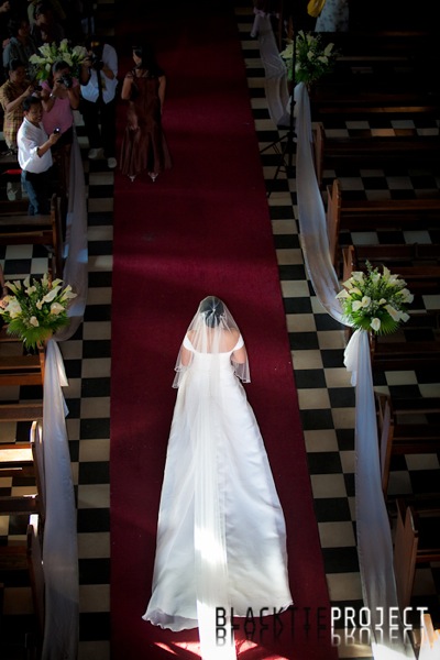 Rey and Rica-0954.jpg