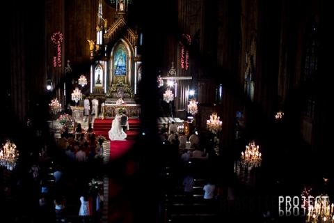 Rey and Rica-1162.jpg