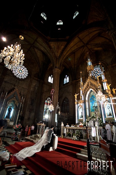 Rey and Rica-1178.jpg