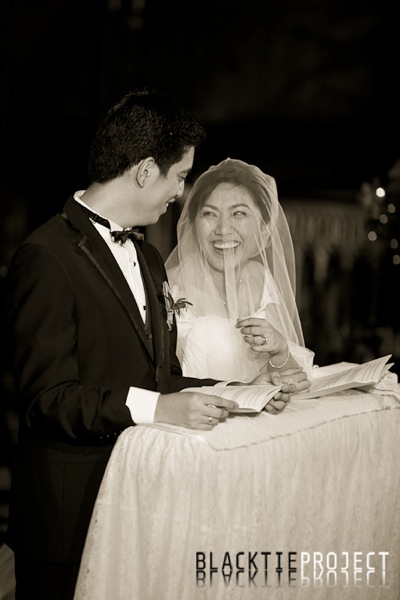 Rey and Rica-1225.jpg