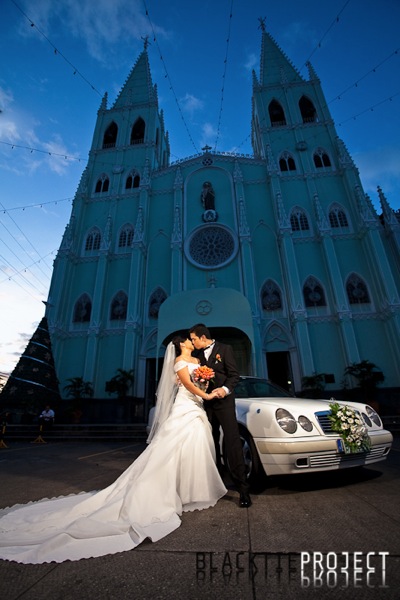 Rey and Rica-1455.jpg