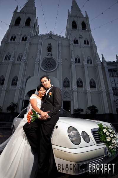 Rey and Rica-1472.jpg