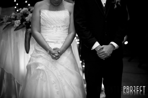 Rey and Rica-1692.jpg