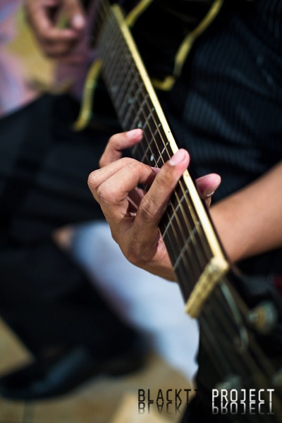 Rey and Rica-1754.jpg