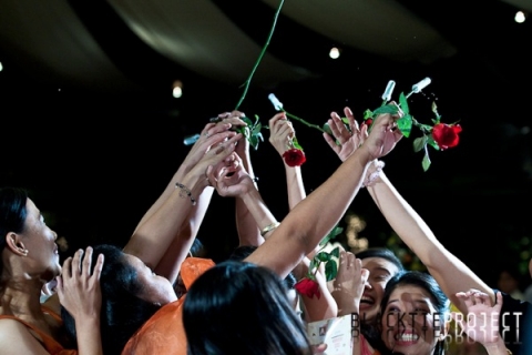 Rey and Rica-1944.jpg