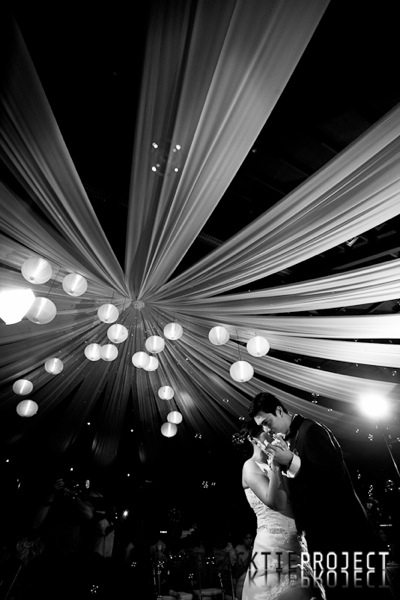 Rey and Rica-2075.jpg