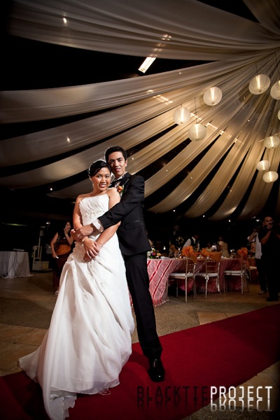 Rey and Rica-2107.jpg