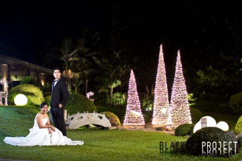 Rey and Rica-2180.jpg