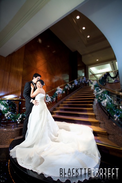 Rey and Rica-2239.jpg