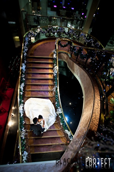 Rey and Rica-2259.jpg