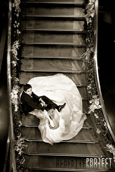 Rey and Rica-2273.jpg