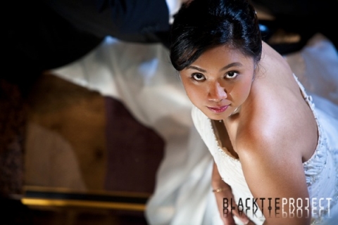 Rey and Rica-2279.jpg