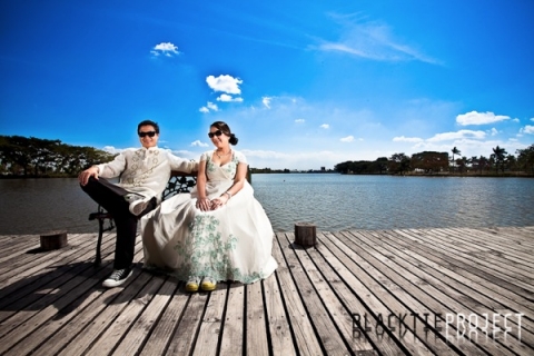 Russ and Mitch-0338.jpg