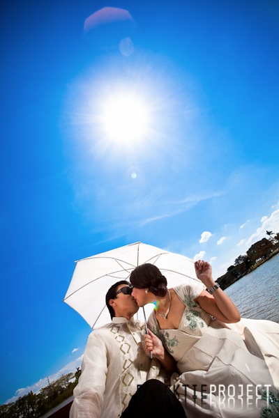 Russ and Mitch-0360.jpg