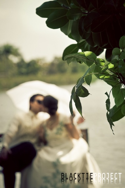 Russ and Mitch-0372.jpg