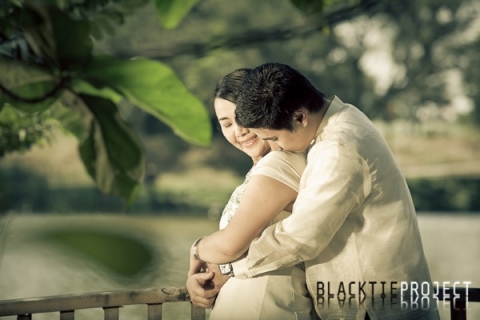 Russ and Mitch-0462.jpg