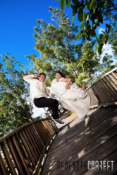 Russ and Mitch-0531.jpg