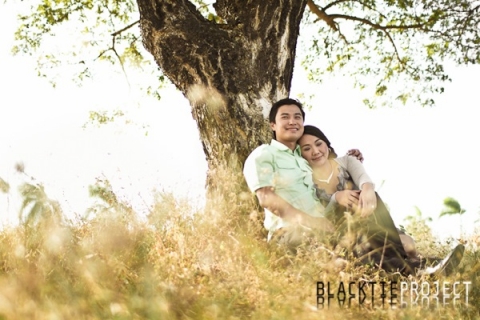 Russ and Mitch-0569.jpg