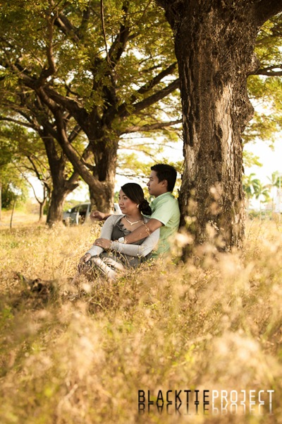 Russ and Mitch-0633.jpg