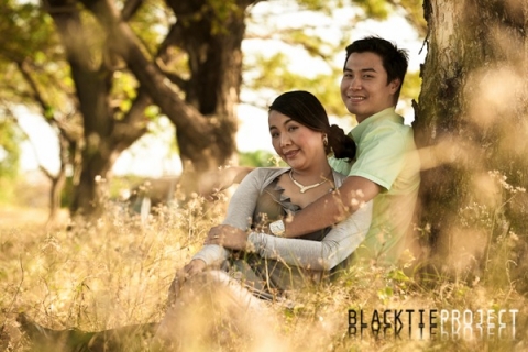 Russ and Mitch-0643.jpg