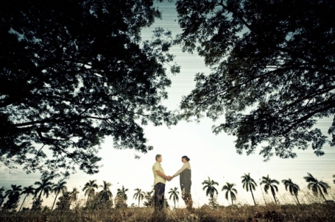 Russ and Mitch-0718-Edit.jpg