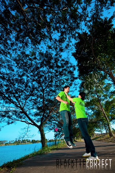 Russ and Mitch-0775.jpg