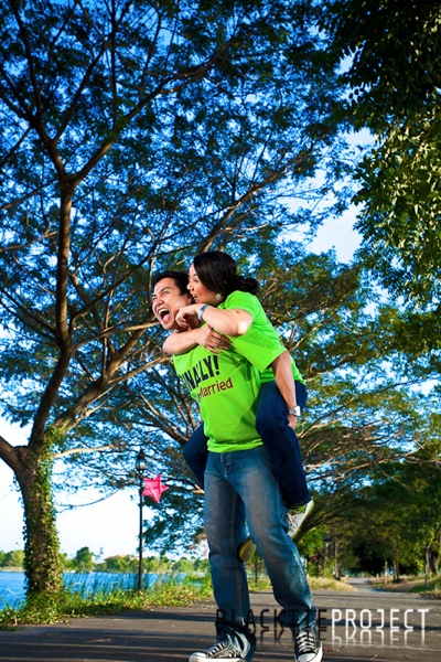 Russ and Mitch-0794.jpg