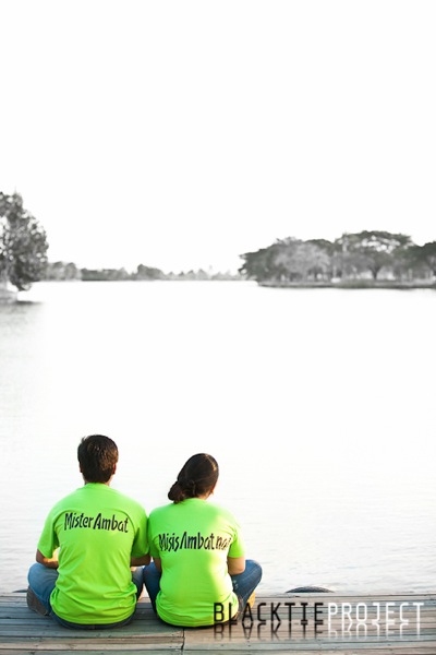 Russ and Mitch-0908.jpg