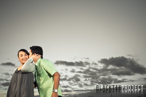 Russ and Mitch-1088.jpg