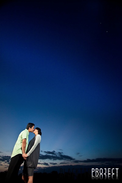 Russ and Mitch-1130.jpg