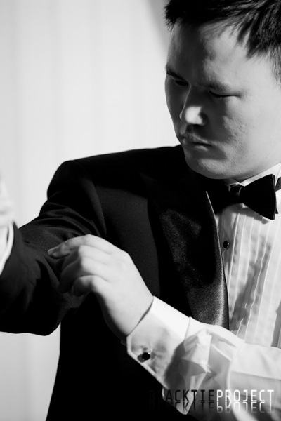 surenkhuu and andrea-0021.jpg