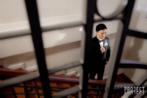 surenkhuu and andrea-0025.jpg