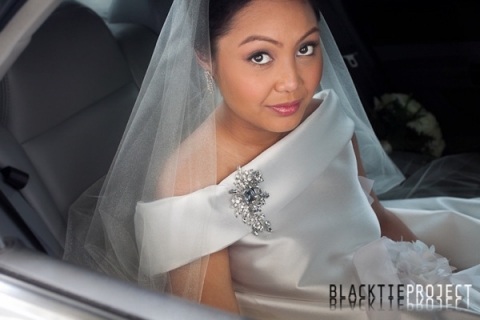 surenkhuu and andrea-0036.jpg