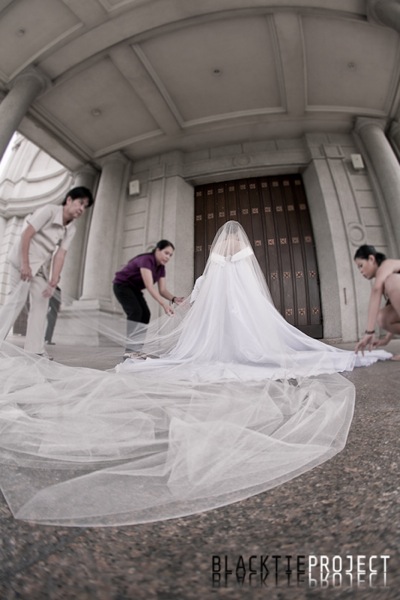 surenkhuu and andrea-0039.jpg