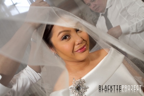 surenkhuu and andrea-0048.jpg