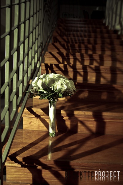 surenkhuu and andrea-0060.jpg