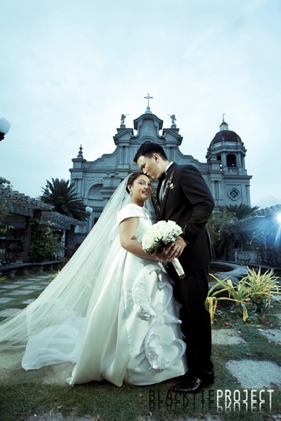 surenkhuu and andrea-0081.jpg